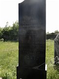 Uzhhorod-Section-1-tstone-1352