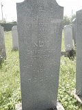 Uzhhorod-Section-1-tstone-1371