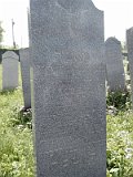 Uzhhorod-Section-1-tstone-1379