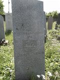 Uzhhorod-Section-1-tstone-1386