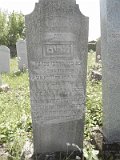 Uzhhorod-Section-1-tstone-1393