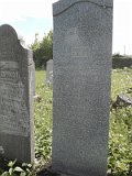 Uzhhorod-Section-1-tstone-1398