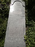 Uzhhorod-Section-1-tstone-1406