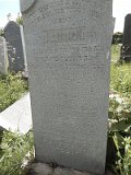 Uzhhorod-Section-1-tstone-1414
