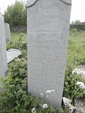 Uzhhorod-Section-1-tstone-1422