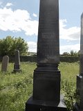 Uzhhorod-Section-1-tstone-1433