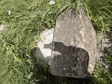 Uzhhorod-Section-1-tstone-1445