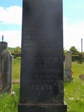 Uzhhorod-Section-1-tstone-1452