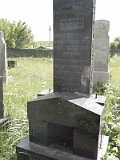 Uzhhorod-Section-1-tstone-1476
