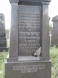 Uzhhorod-Section-1-tstone-1485