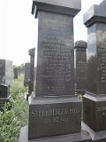 Uzhhorod-Section-1-tstone-1494