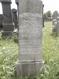 Uzhhorod-Section-1-tstone-1517
