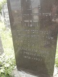 Uzhhorod-Section-1-tstone-1548