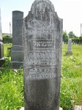 Uzhhorod-Section-1-tstone-1594