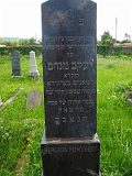 Uzhhorod-Section-1-tstone-1616