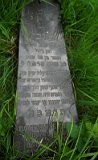 Uzhhorod-Section-1-tstone-1628
