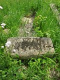 Uzhhorod-Section-1-tstone-1655