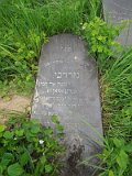 Uzhhorod-Section-1-tstone-1656