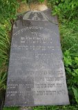 Uzhhorod-Section-1-tstone-1661