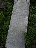 Uzhhorod-Section-1-tstone-1670