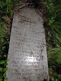 Uzhhorod-Section-1-tstone-1709