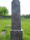 Uzhhorod-Section-1-tstone-1721