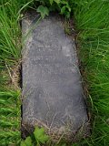 Uzhhorod-Section-1-tstone-1730