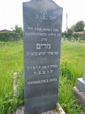 Uzhhorod-Section-1-tstone-1736
