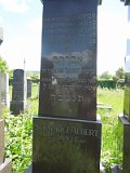 Uzhhorod-Section-1-tstone-1774