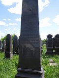 Uzhhorod-Section-1-tstone-1791