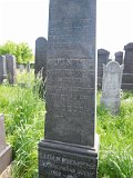 Uzhhorod-Section-1-tstone-1801
