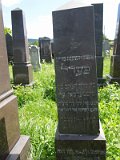 Uzhhorod-Section-1-tstone-1806