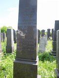 Uzhhorod-Section-1-tstone-1810