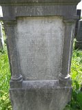 Uzhhorod-Section-1-tstone-1826