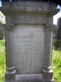 Uzhhorod-Section-1-tstone-1833