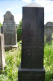 Uzhhorod-Section-1-tstone-1837