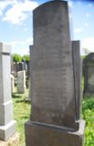 Uzhhorod-Section-1-tstone-1841