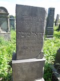 Uzhhorod-Section-2-tstone-0001