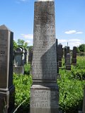 Uzhhorod-Section-2-tstone-0006