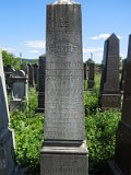 Uzhhorod-Section-2-tstone-0012