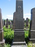 Uzhhorod-Section-2-tstone-0022