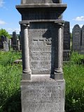 Uzhhorod-Section-2-tstone-0029