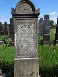 Uzhhorod-Section-2-tstone-0033