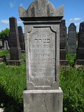 Uzhhorod-Section-2-tstone-0036