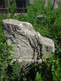 Uzhhorod-Section-2-tstone-0043