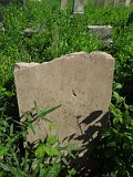 Uzhhorod-Section-2-tstone-0044