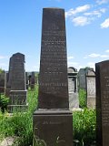 Uzhhorod-Section-2-tstone-0048