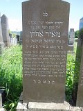 Uzhhorod-Section-2-tstone-0054