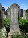 Uzhhorod-Section-2-tstone-0062