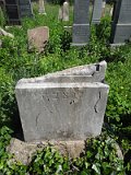 Uzhhorod-Section-2-tstone-0076